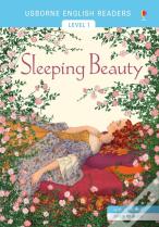 Sleeping Beauty