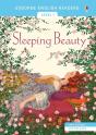 Sleeping Beauty - Preview