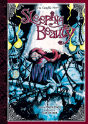 Sleeping Beauty - Preview