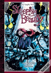 Capa do artigo Sleeping Beauty