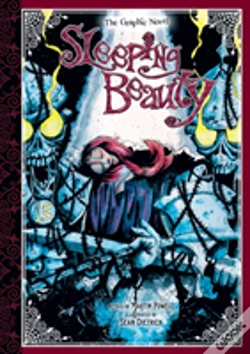 Capa do artigo Sleeping Beauty