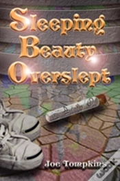 Capa do artigo Sleeping Beauty Overslept