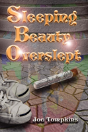 Sleeping Beauty Overslept - Preview
