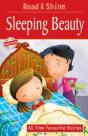 Sleeping Beauty - Preview