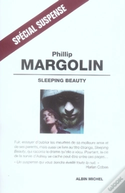 Capa do artigo Sleeping Beauty