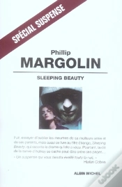 Capa do artigo Sleeping Beauty