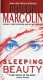 Sleeping Beauty - Preview