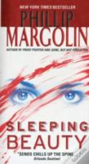 Capa do artigo Sleeping Beauty