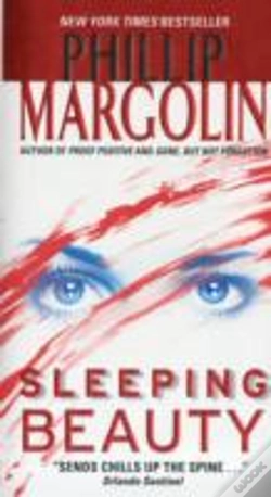 Capa do artigo Sleeping Beauty