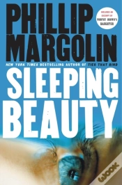 Capa do artigo Sleeping Beauty