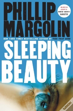 Capa do artigo Sleeping Beauty