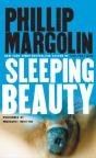 Sleeping Beauty - Preview