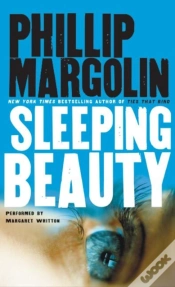 Capa do artigo Sleeping Beauty