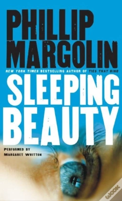 Capa do artigo Sleeping Beauty