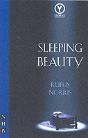 Sleeping Beauty - Preview