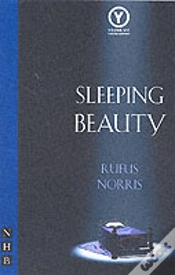 Capa do artigo Sleeping Beauty