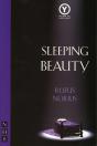 Sleeping Beauty - Preview