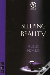 Sleeping Beauty