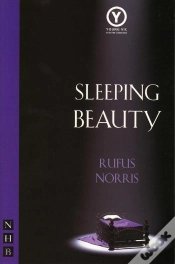 Capa do artigo Sleeping Beauty