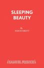 Sleeping Beauty - Preview