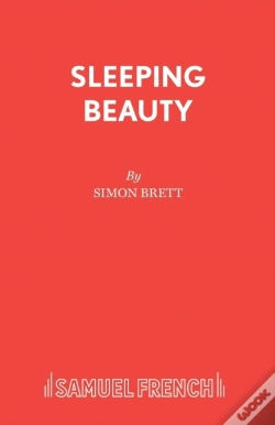 Capa do artigo Sleeping Beauty
