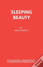 Capa do artigo Sleeping Beauty