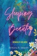 Sleeping Beauty...