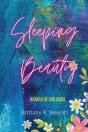 Sleeping Beauty... - Preview
