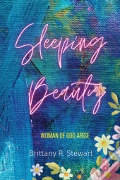 Sleeping Beauty...