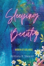 Capa do artigo Sleeping Beauty...