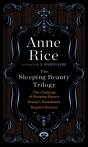 Sleeping Beauty Trilogy - Preview