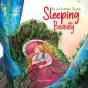 Sleeping Beauty - Preview