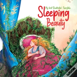 Capa do artigo Sleeping Beauty