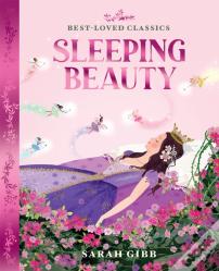 Sleeping Beauty