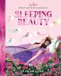 Sleeping Beauty - Preview