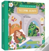 Capa do artigo Sleeping Beauty