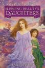 Sleeping Beauty'S Daughters - Preview