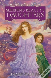 Capa do artigo Sleeping Beauty