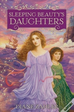 Capa do artigo Sleeping Beauty'S Daughters