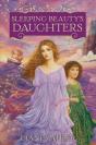 Sleeping Beauty'S Daughters - Preview