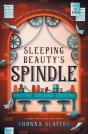 Sleeping Beauty'S Spindle - Preview