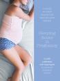 Sleeping Better In Pregnancy - Preview