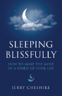 Sleeping Blissfully - Preview