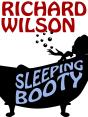 Sleeping Booty - Preview