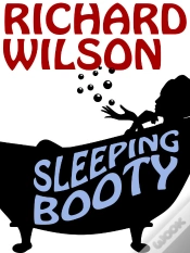 Capa do artigo Sleeping Booty