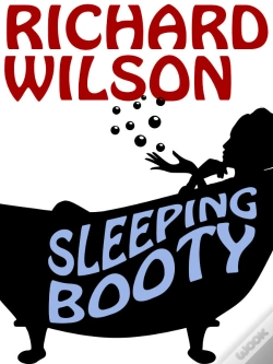 Capa do artigo Sleeping Booty