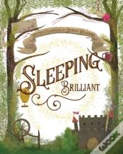 Sleeping Brilliant