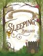 Sleeping Brilliant - Preview