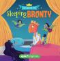 Sleeping Bronty (Once Before Time Book 2) - Preview
