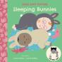 Sleeping Bunnies Bsl - Preview